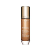Clarins Skin Illusion Full Coverage 30 ML