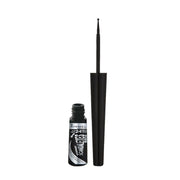 Rimmel London Scandaleyes Liquid Liner 001 Black