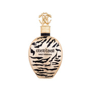 Roberto Cavalli Sweet Ferocious Eau De Parfum 75 ML