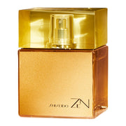 Shiseido Zen Eau de Parfum