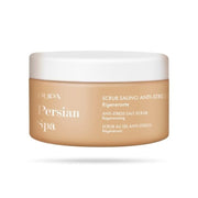 Pupa Persian Spa Salt Scrub Antistress 350 Gr