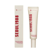 K-Secret Seoul 1988 4% Retinal Liposome Eye Cream 30ml