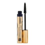 Estée Lauder Mascara Sumptuous Extreme Black