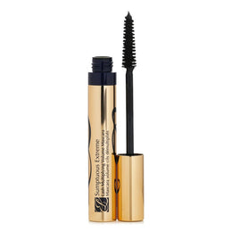 Estée Lauder Mascara Sumptuous Extreme Black