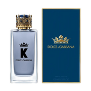 Dolce & Gabbana K Eau de Toilette