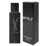 Yves Saint Laurent Men's Myslf Le Parfum