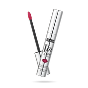 Pupa Milano I'M Love Proof Matt Liquid Lip