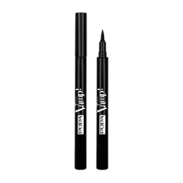 Pupa Milano Vamp! Stylo Liner