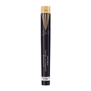 Max Factor Masterpiece 2 in 1 Lash Wow Midnight Black Mascara