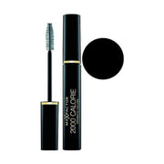 Max Factor 2000 Calorie Dramatic Volume Mascara - Black