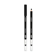 Pupa Milano Multiplay Eye Pencil