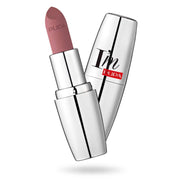 Pupa Milano I'm Matte Lipstick