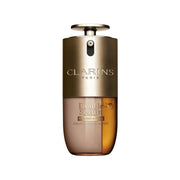Clarins Double Serum Foundation 2in1 Hybrid