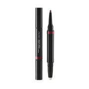 Shiseido LipLiner Ink Duo - Prime + Line