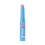 Rimmel London Kind & Free Tinted Lip Balm