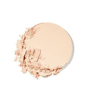 Maybelline Fit Me Matte and Poreless Powder