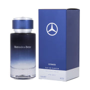 Mercedes-Benz Ultimate Eau de Parfum