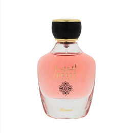 Rasasi Ibreez Pour Femme Eau de Parfum 100 ML
