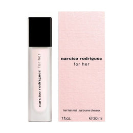 Narciso Rodriguez For Her Hair Mist 30 ML