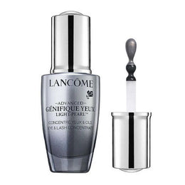 Lancome Advanced Génifique Light Pearl Eye Serum 20 ML