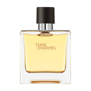 Hermes Terre D`hermes Parfum 75 ML