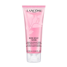 Lancome Moisturizing Rose Jelly Mask 100 ML