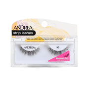 Andrea Eyelashes