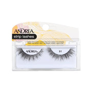 Andrea Eyelashes