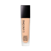 Lancome Teint Idole Ultra Wear 24H Full Coverage Foundation 30 ML