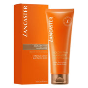 Lancaster Golden Tan Maximizer After-Sun Lotion