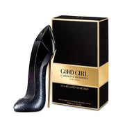 Carolina Herrera Good Girl Supreme Eau de Parfum