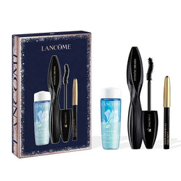 Lancome Hypnose Drama Gift Set