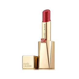 Estée Lauder Pure Color Desire Matte Lipstick