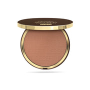 Pupa Desert Bronzing Powder