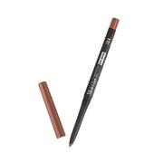 Pupa Milano Made To Last Definition Lip Pencil
