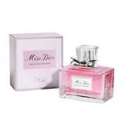 Dior Miss Dior Absolutely Blooming Eau de Parfum
