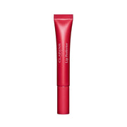 Clarins Lip Perfector 12ML