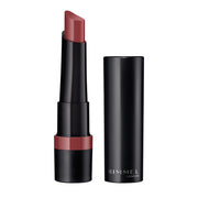 Rimmel London Lasting Finish Extreme Matte Lipstick