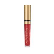 Max Factor Color Elixir Soft Matte Lipstick