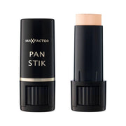Max Factor Pan Stick
