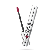 Pupa Milano I'M Love Proof Matt Liquid Lip