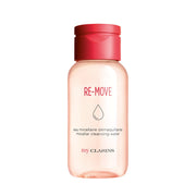Clarins My Clarins Re-Move Eau Micellaire 200ML