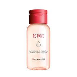 Clarins My Clarins Re-Move Eau Micellaire 200ML