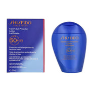 Shiseido Expert Sun Protector Lotion SPF50+