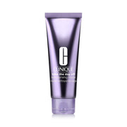 Clinique Take the Day Off Cleansing Mousse 125ml