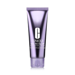 Clinique Take the Day Off Cleansing Mousse 125ml
