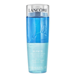 Lancome Bi-Facil Dual Phase Makeup Remover 200 ML
