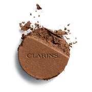 Clarins Joli Blush