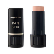 Max Factor Pan Stick