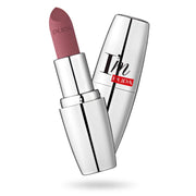 Pupa Milano I'm Matte Lipstick